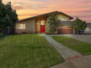1569 Shepherd Dr, Camarillo, CA 93010