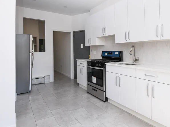 344 Central Avenue image 3 of 8