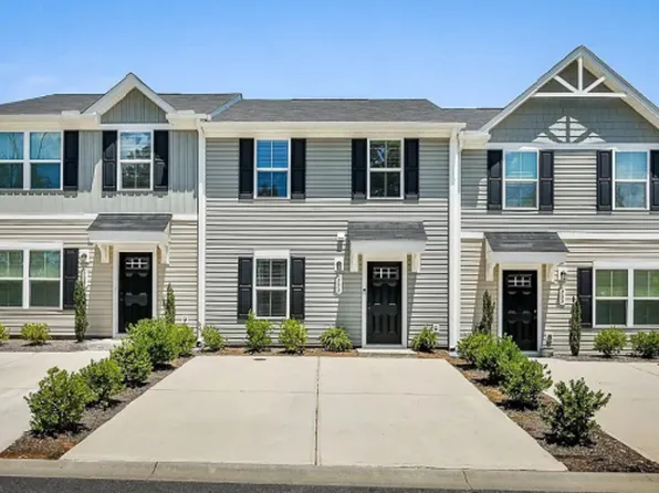 153 Nicklaus Dr, Anderson, SC 29621