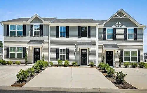 153 Nicklaus Dr Photo 1