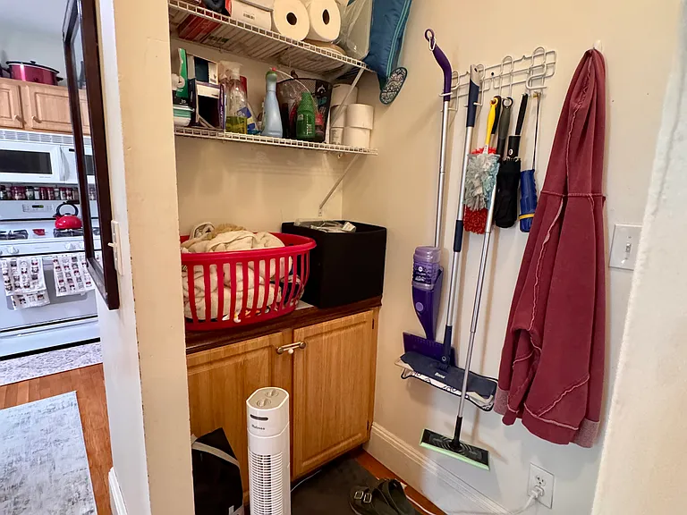 55 Brookley Rd #1R — Photo 11
