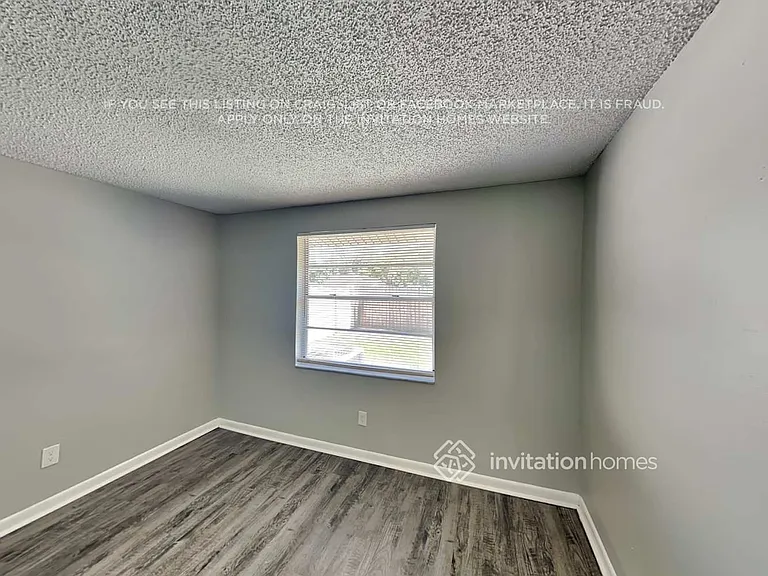 7002 Almendariz Way — Photo 11