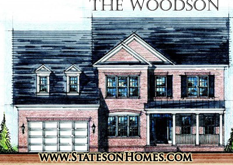 1st image of 1712 Lookout Dr