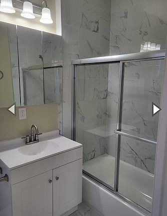 3rd image of 3224 Wisconsin Ave NW APT 3