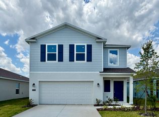 3110 Totem Rd, Eagle Lake, FL 33839
