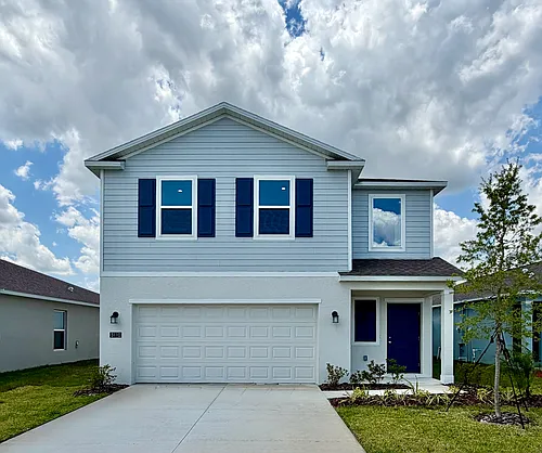3110 Totem Rd Photo 1