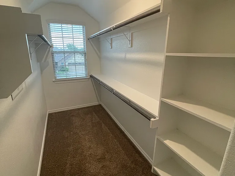 10321 Dimmit Pl — Photo 32