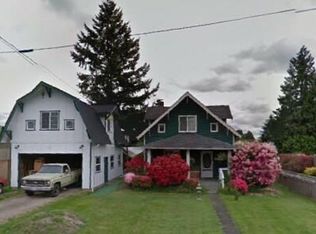 901 21st St NW, Puyallup, WA 98371