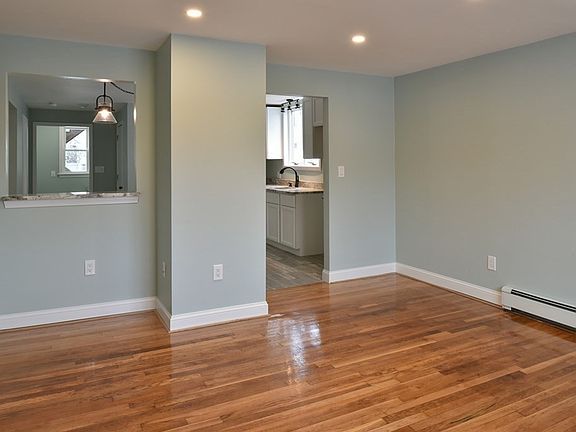 5th image of 13 Swampscott Ave