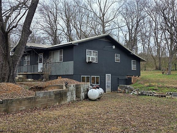 2nd image of 3481 Marion County #3005