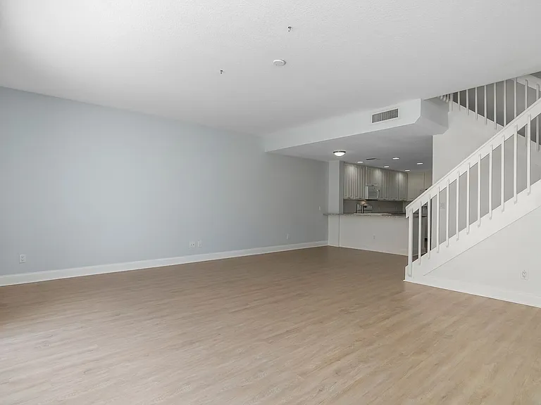 28608 Alessandria Cir — Photo 6