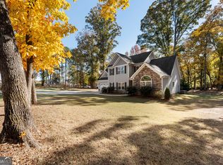 732 E Jefferson St, Hoschton, GA 30548