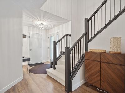 3620 Saint Francis Way APT B, Eagan, MN, 55123