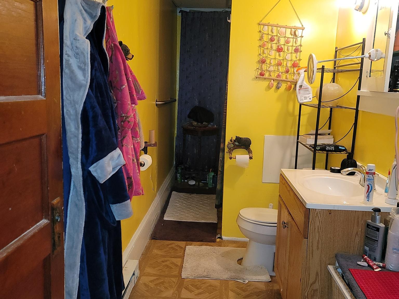 305 Northumberland St 5, White Haven, PA 18661 Zillow