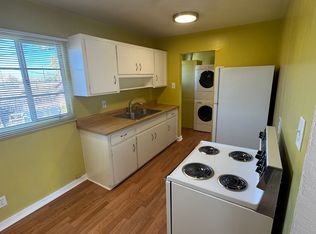 1812 Lead Ave SE APT 5, Albuquerque, NM 87106