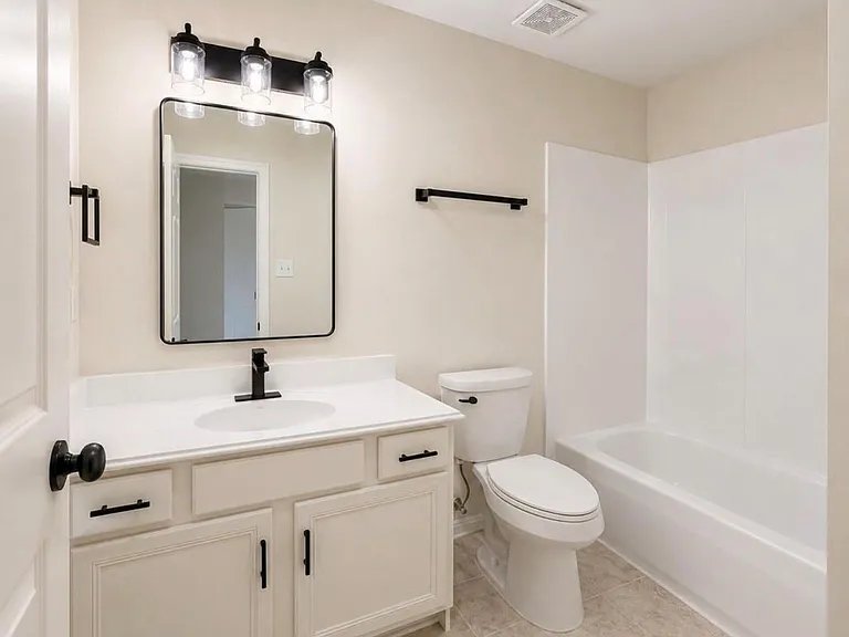 12238 Innisfall Cir — Photo 16