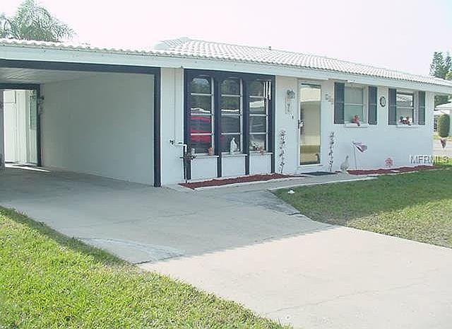 1st image of 509 Circlewood Dr #O-1