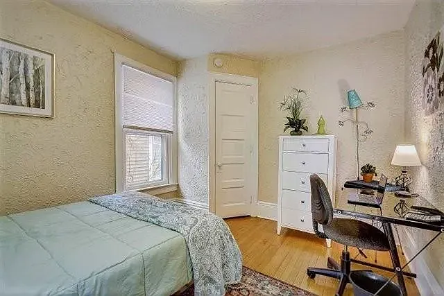 214 S Henry St #2 — Photo 12