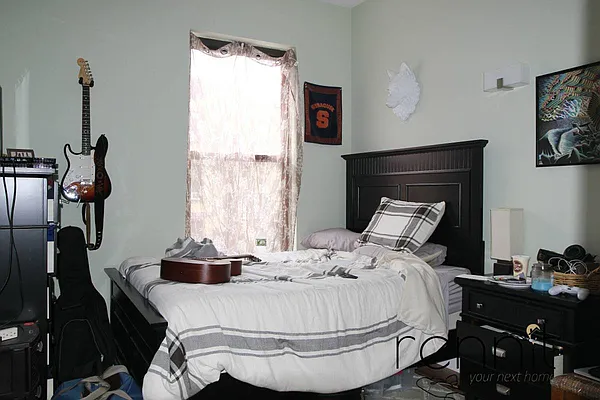 Rented by Rennit Inc. | media 23