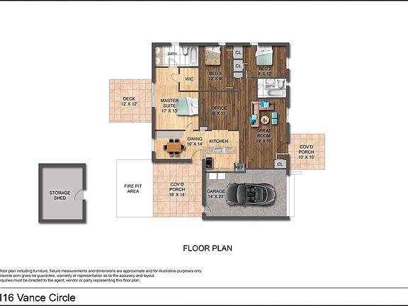3rd image of this home