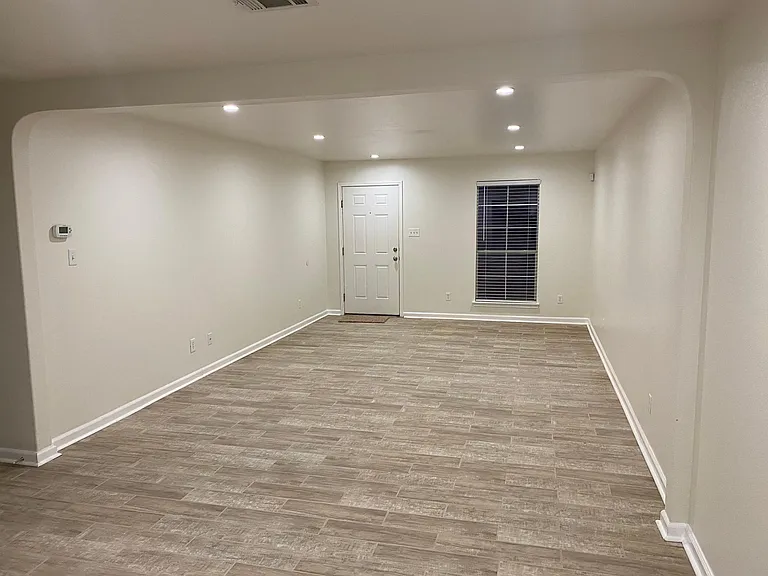 9622 Palomino Path — Photo 19