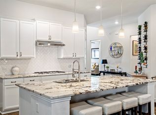 2737 Cromwell, Lewisville, TX 75056