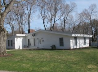 11 Birch Dr, Dover, NH 03820
