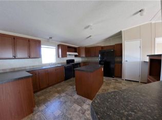 216 Tower Dr, Moody, TX 76557