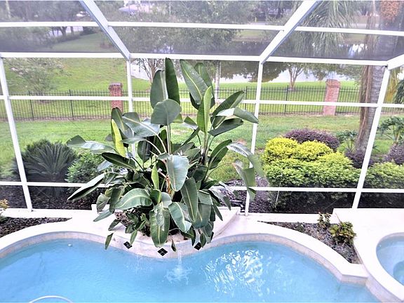 3rd image of 9615 Westover Club Cir