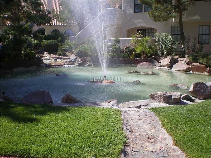 1st image of 2619 S Durango Dr APT 201