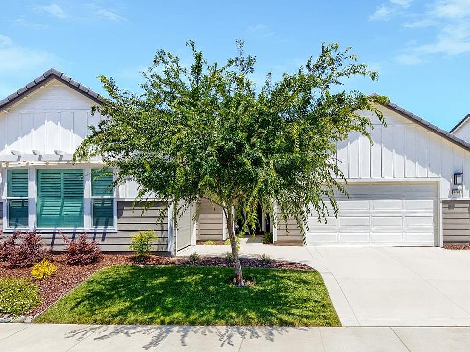 1st image of 4740 Nigella Cir