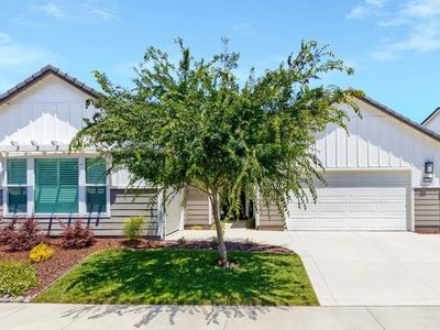 4740 Nigella Cir, Roseville, CA, 95747