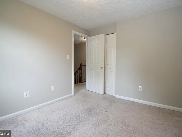 14126 Red River Dr — Photo 25