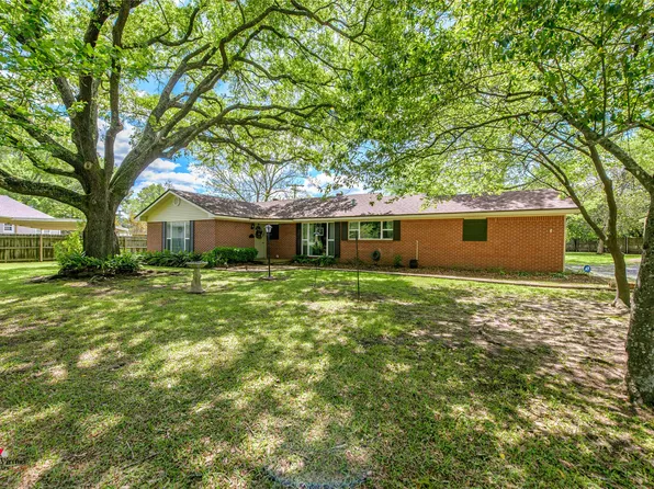 9950 Ellerbe Rd, Shreveport, LA 71106