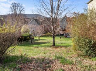 712 Palatine Ave, Charlottesville, VA 22902