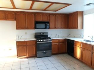 1351 Hillandale Ave #2, La Habra, CA 90631