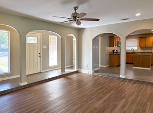 51262 Laramie St, Irving, TX 75062