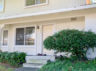 2565 Twin Creeks Dr, San Ramon, CA 94583