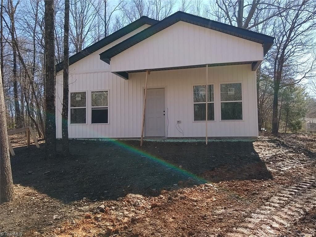 1108 E Stadium Dr, Eden, NC 27288 Zillow