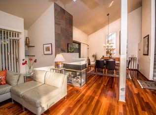 4763 S Ichabod Pl, Holladay, UT 84117