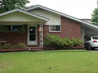 936 Oak Grove Rd, Birmingham, AL 35209