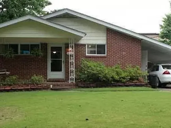 936 Oak Grove Rd, Birmingham, AL 35209