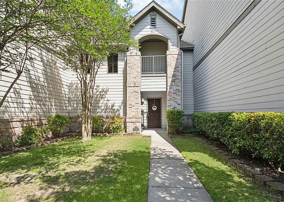 1st image of 350 Emerald Forest Blvd APT 9102