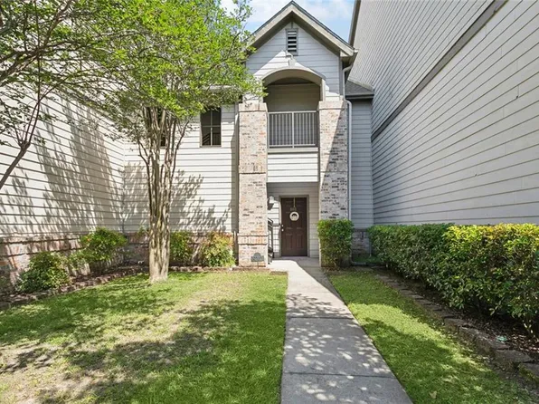 350 Emerald Forest Blvd APT 9102, Covington, LA 70433