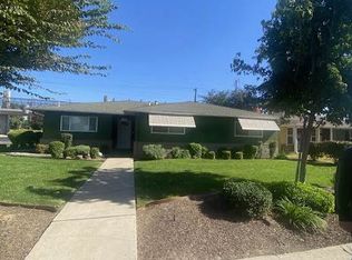 1736 Carlton Ave, Modesto, CA