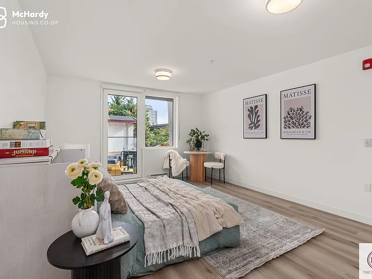 5085 McHardy St — Photo 11