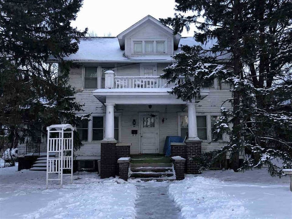 1st image of 1614 Morningside Ave