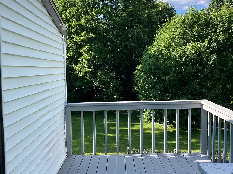 36 Tucker Ave #B — Photo 12