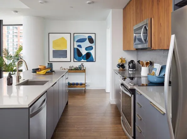 474 Warren Street image 125 of 133