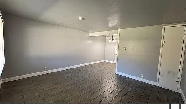 2 bed, 784 sqft, $1,600 — Photo 1